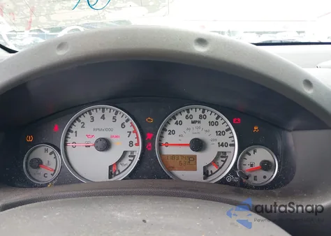 2017 Nissan Frontier Desert Runner из США, поврежденный, VIN 1N6DD0ER8HN700485